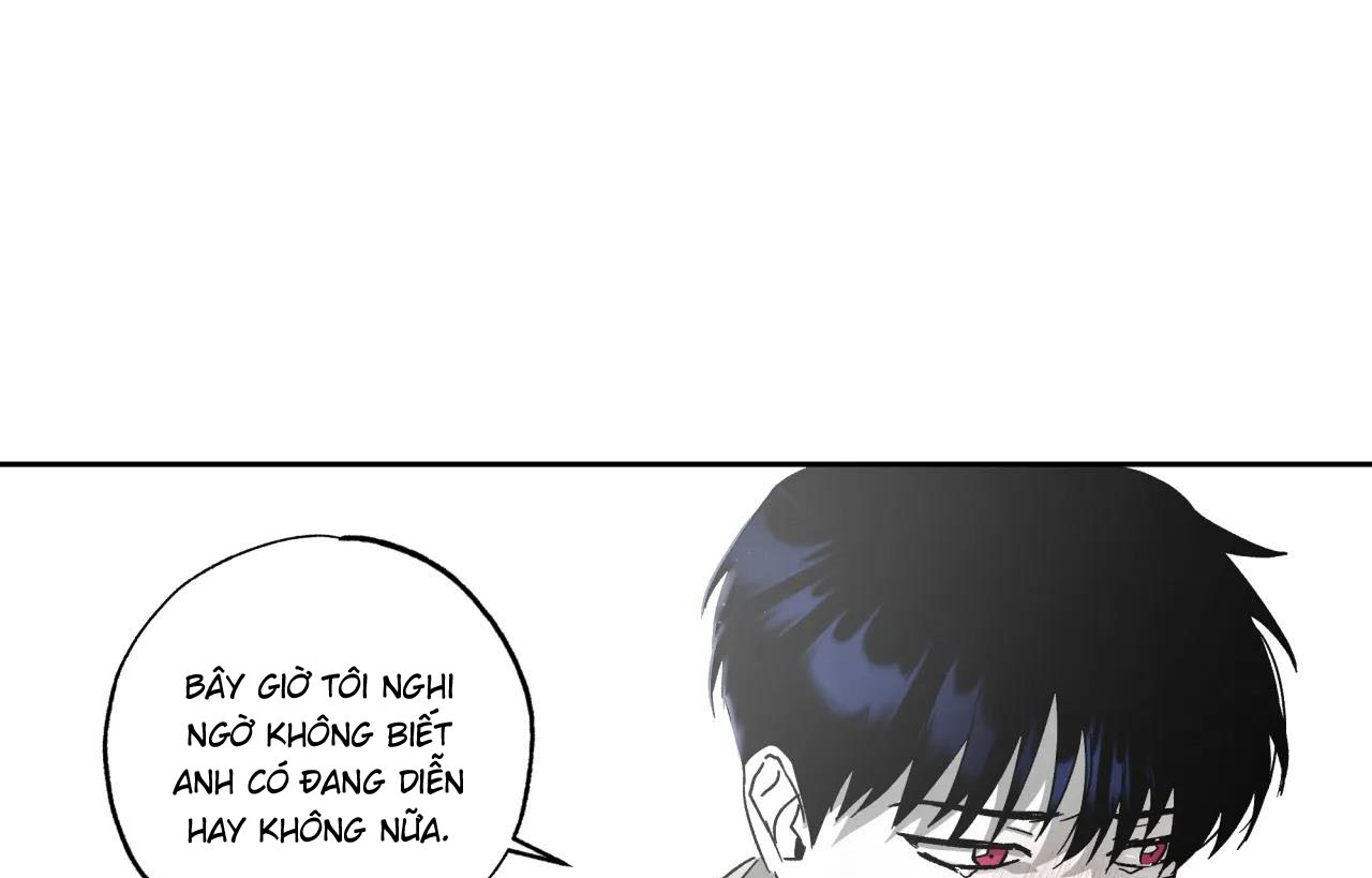 Tin Vào Tín Hiệu Của Tôi chapter 36