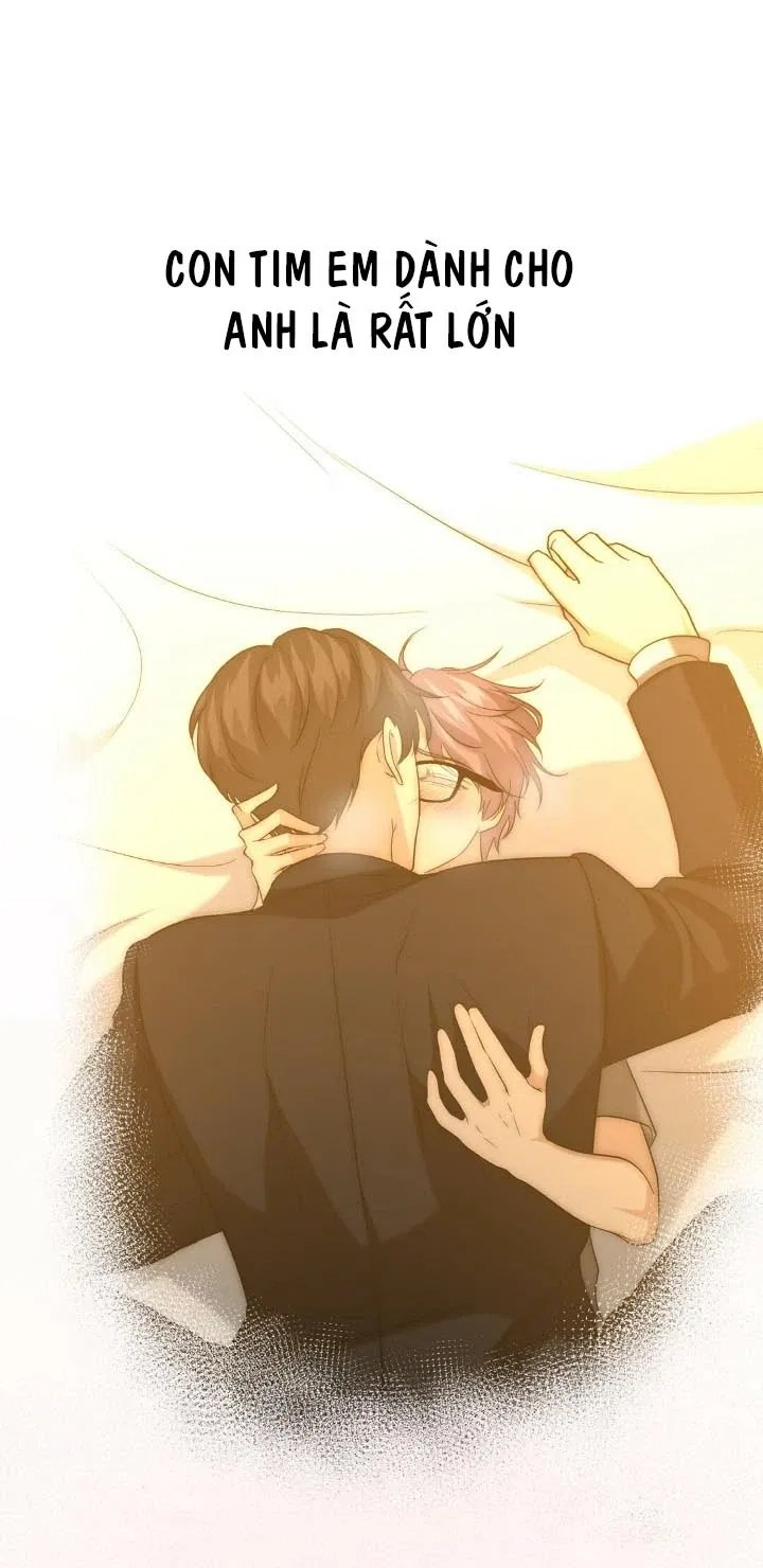 bí mật của omega k chapter 31 23