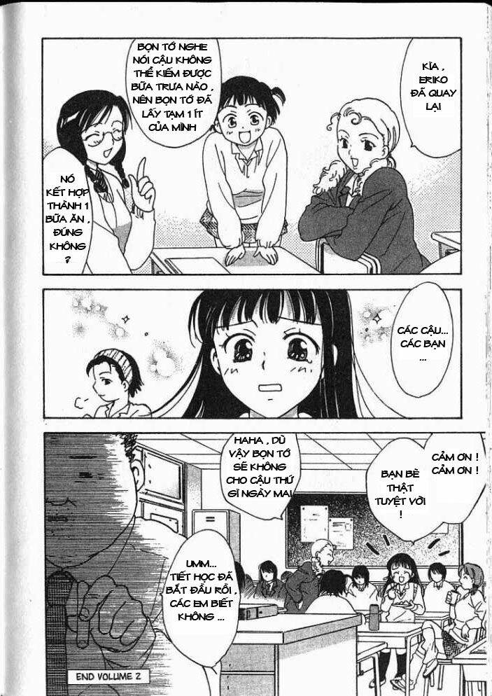 joshikousei chapter 19 19