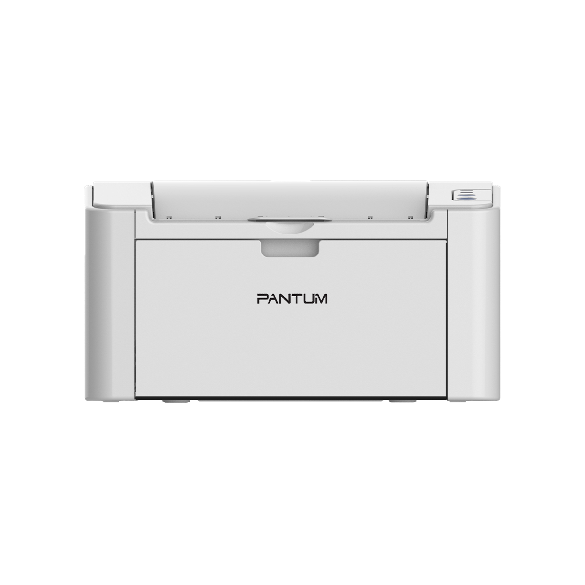 Máy in đơn năng đen trắng P2200W ( In USB/ In Wifi) - hàng chính hãng