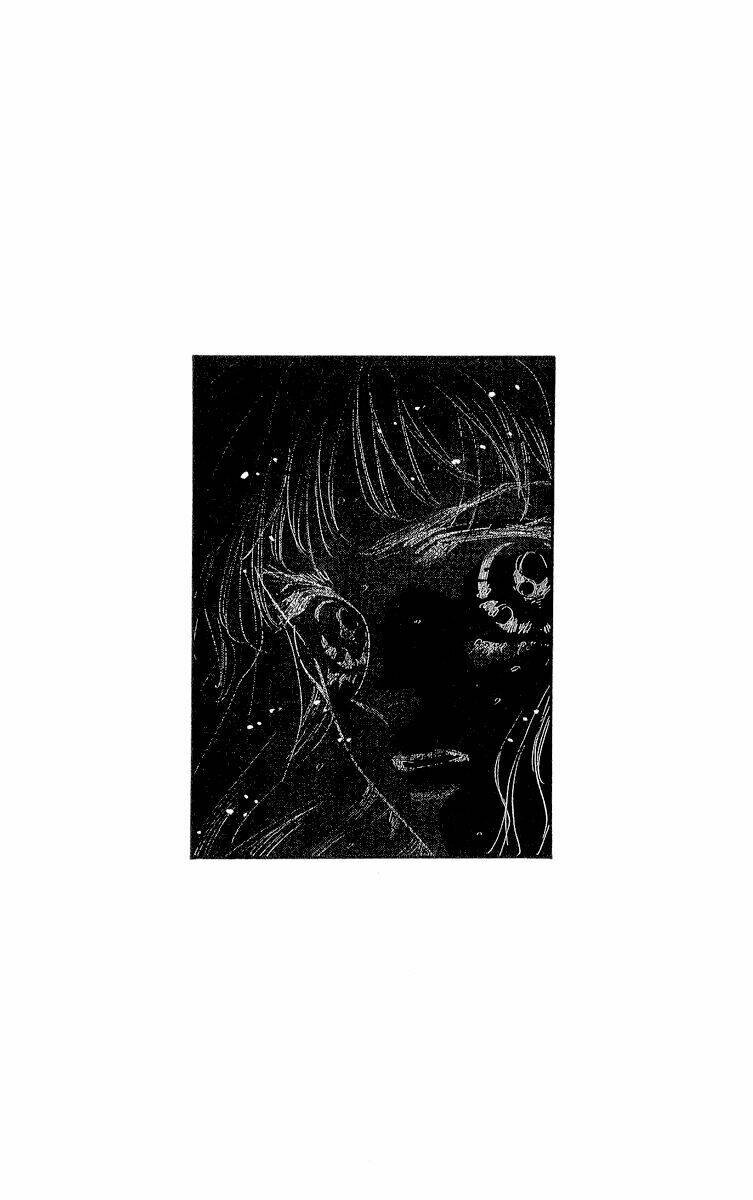 7 mầm sống chapter 8 43