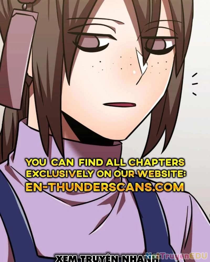 Huyết Thánh Cứu Thế Chủ~ Ta Chỉ Cần 0.0000001% Đã Trở Thành Vô Địch chapter 119 164