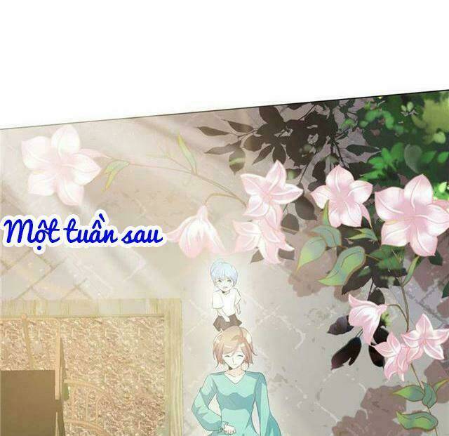 ái người tình xuất vu lam chapter 61 20