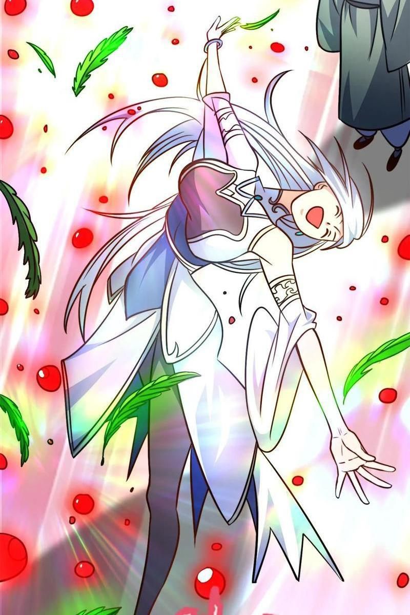 huyền huyễn: ta bắt đầu vô địch từ bại gia chapter 104 17