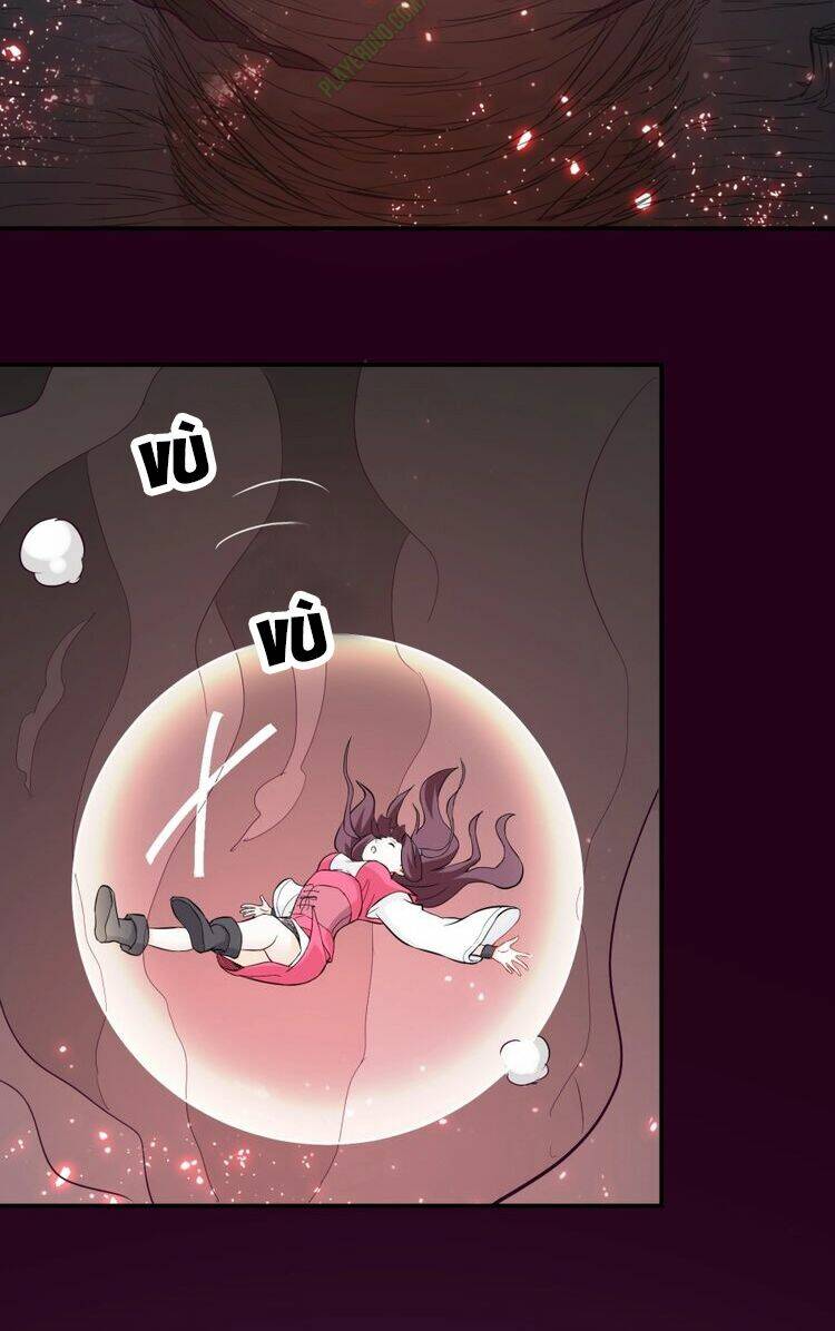 ta luyện giả kim trong thời đại tu tiên chapter 53 2