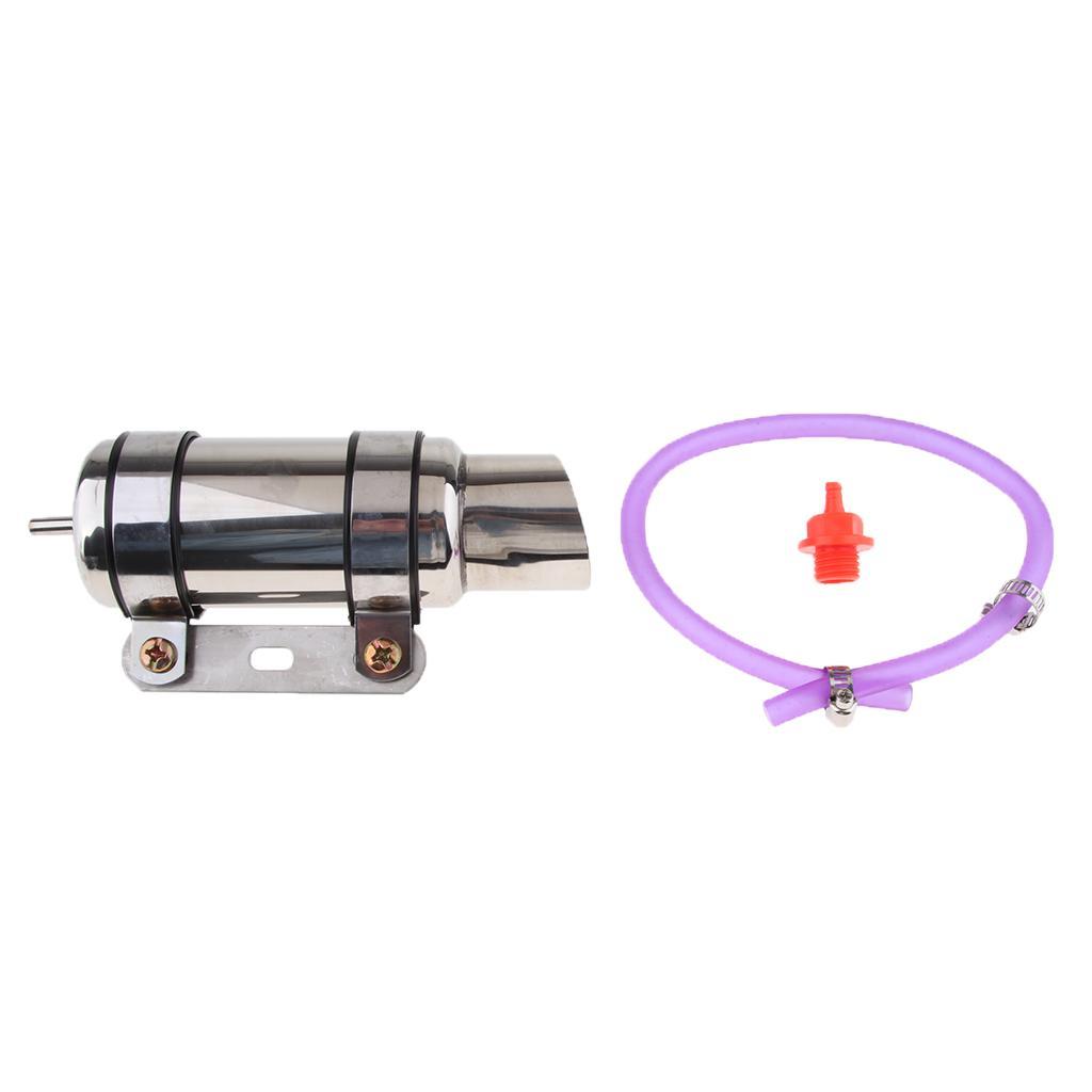 Motorcycle Oil Cooler Cooling for Jog GY6 125cc