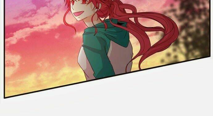 món quà từ chúa chapter 47 24