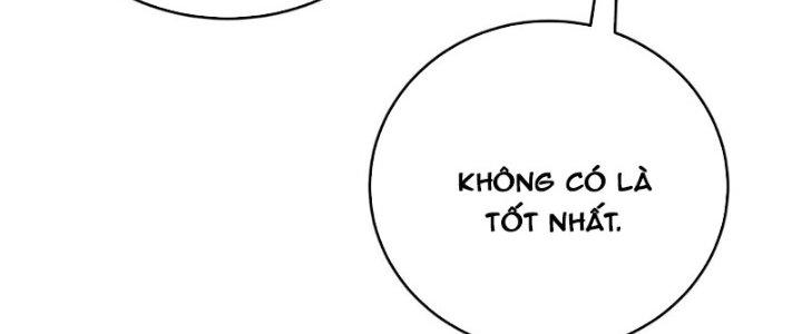 đại tần, ta là con tần thủy hoàng, giết địch thành thần chapter 39 264