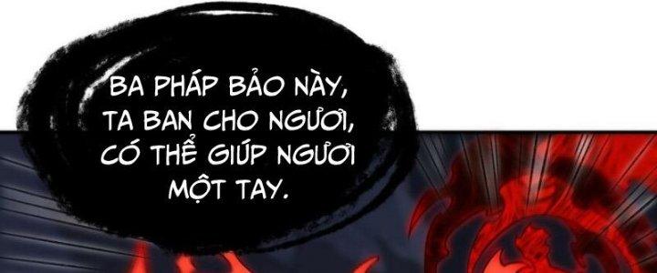 ta tại tu tiên thế giới 5 giờ tới 9 giờ về chapter 12 309