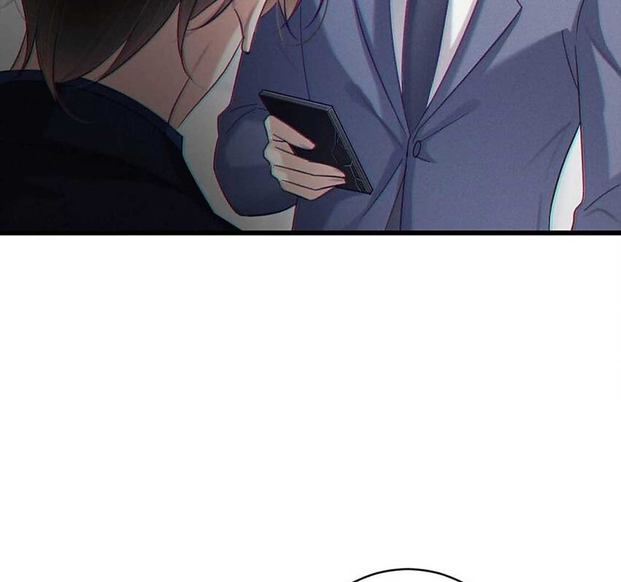 nịch tửu chapter 95 38