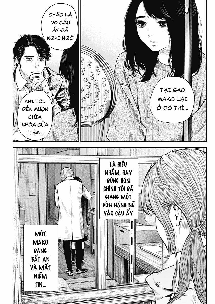 giải phóng chapter 5 3