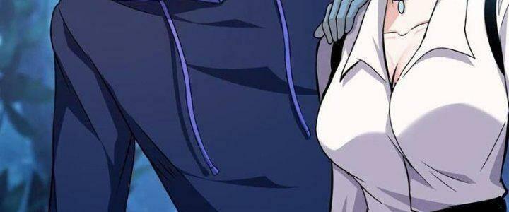 jjjjjj... chapter 37 11