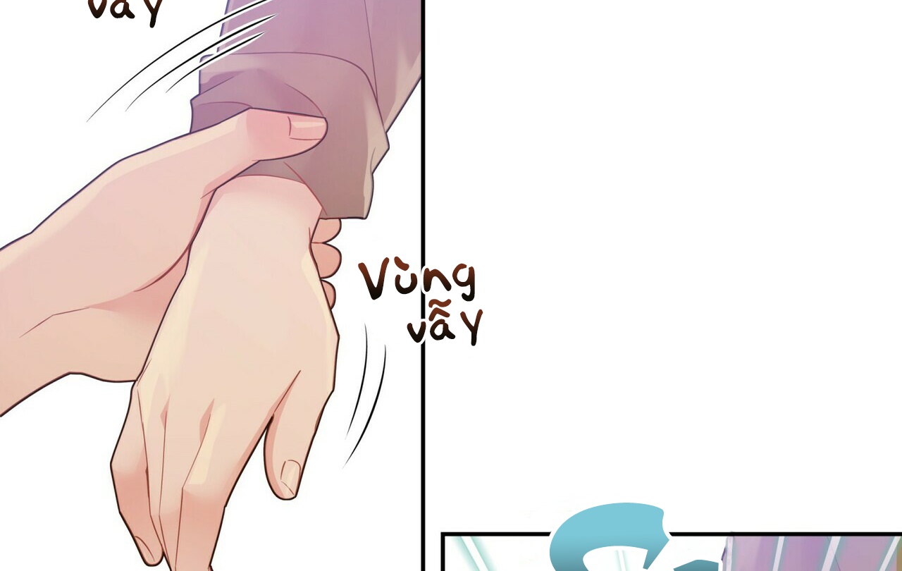 thời gian giữa sói và chó chapter 60 115