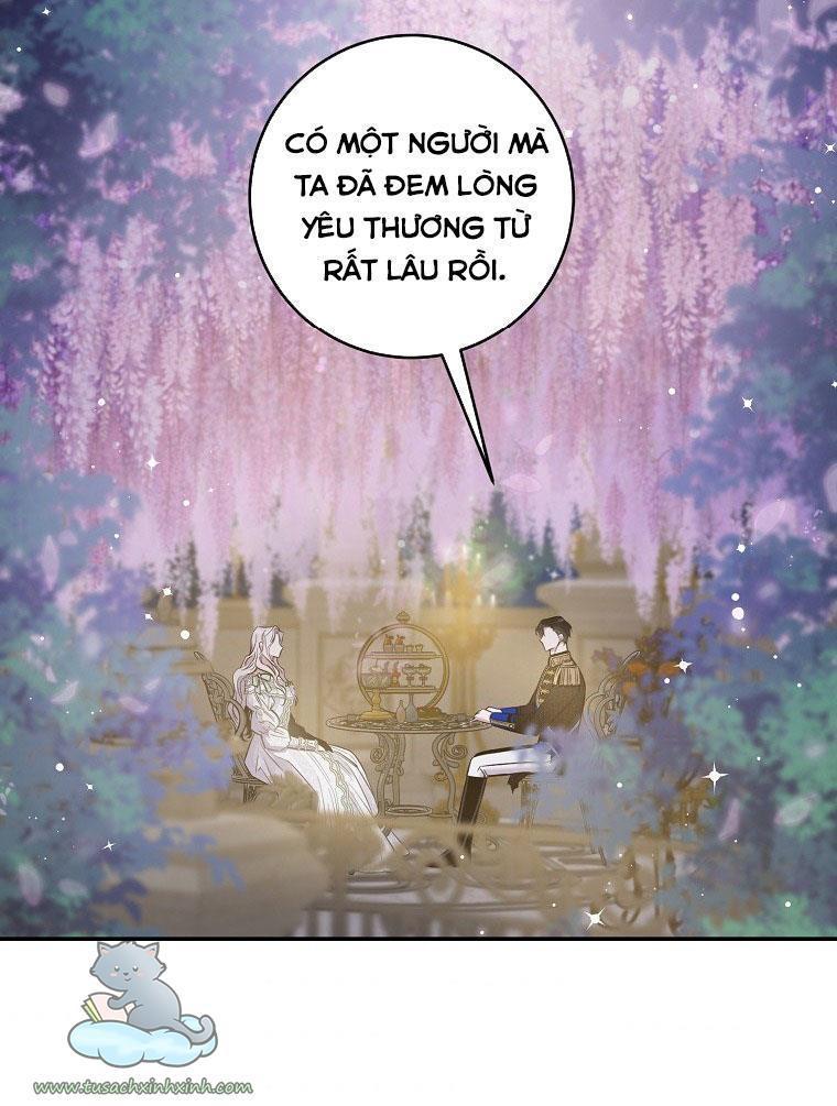 thuần hóa bạo chúa rồi bỏ trốn chapter 42 29