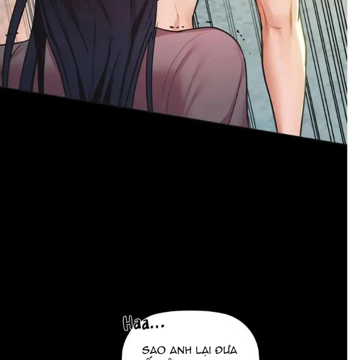 caffeine chapter 22 105