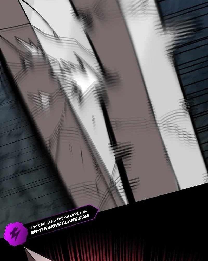 ta đoạt bảo ma thần chapter 12 179