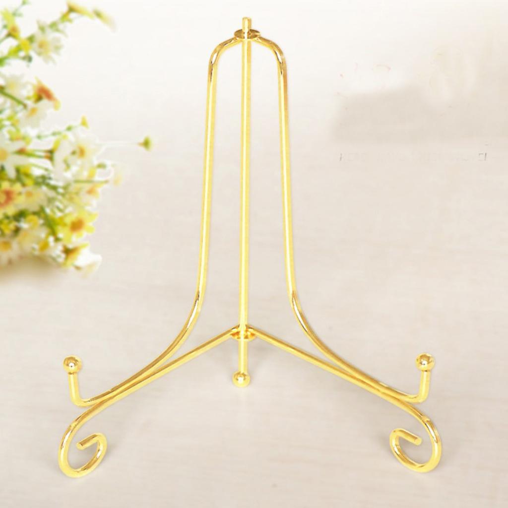Giá đỡ Màn Hình Sắt 4 Inch-12inch Giá đỡ Trung Quốc