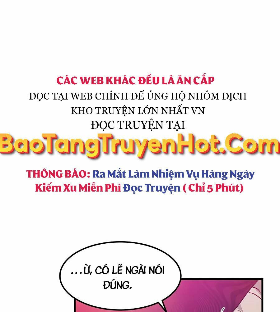 băng y kiếm thần chapter 12 38