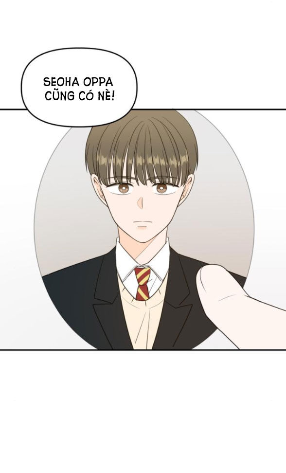 hẹn gặp anh ở kiếp thứ 19 chapter 106.1 5