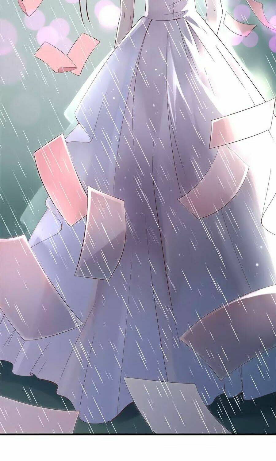 báo hệ nam hữu đích thiên tầng thao lộ chapter 1 46