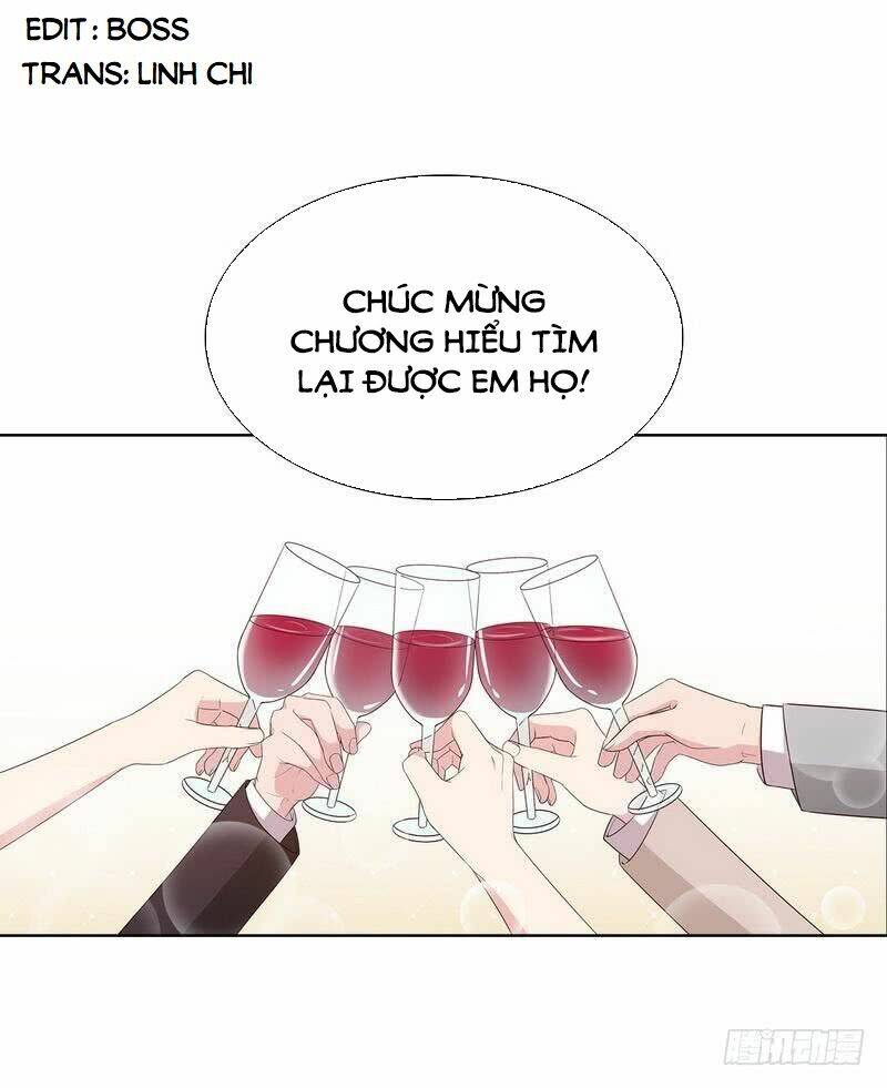 nam thần manh bảo tận diệt chapter 91 1