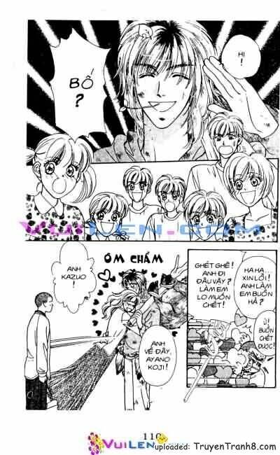 yamada tarou monogatari chapter 14 44