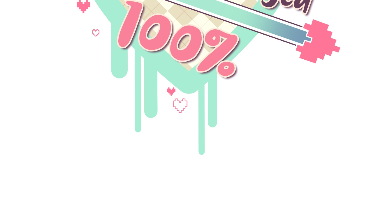 tiêu chuẩn tình yêu 100% chapter 3 62