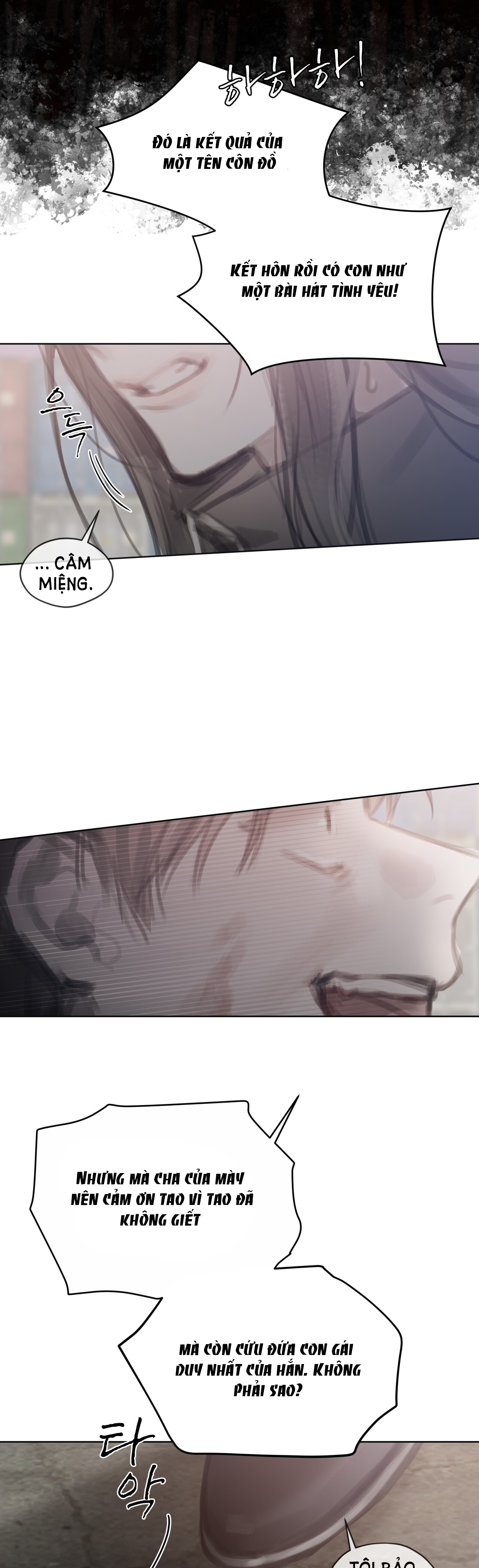 doppio senso chapter 69.2 14