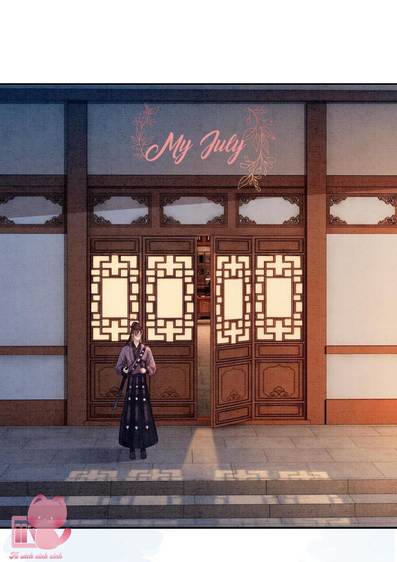 sau khi nàng bị đánh chết các ca ca hối hận rồi !! chapter 16 2