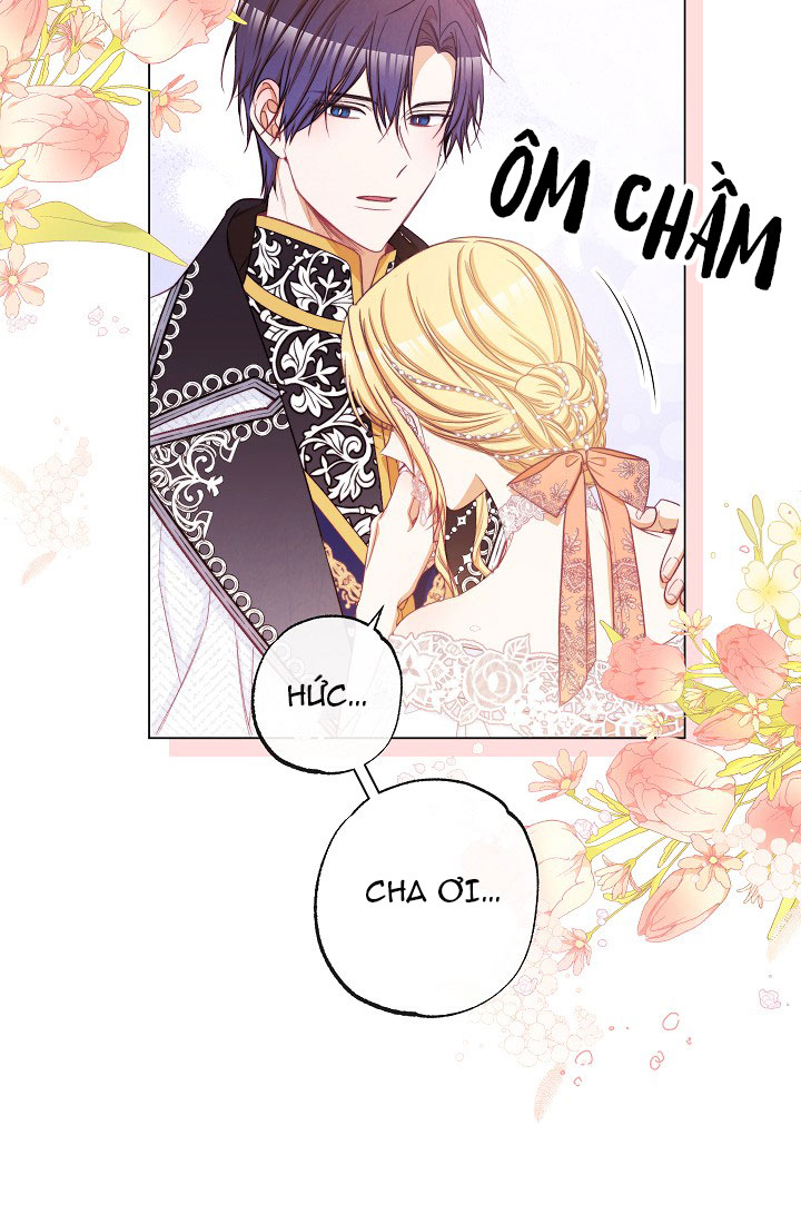 ác nữ đảo ngược đồng hồ cát chapter 67 93