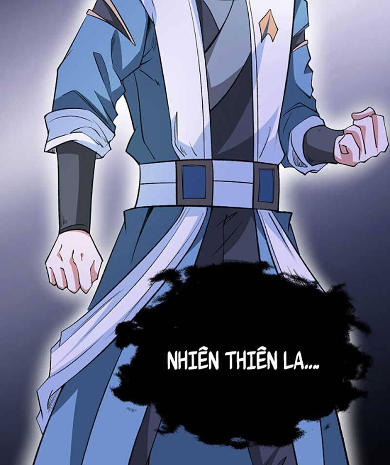 võ đạo độc tôn chapter 623 38