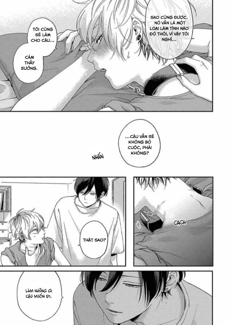 sex drop chapter 4 4