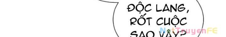 từ dã quái bắt đầu thăng cấp chapter 32 17
