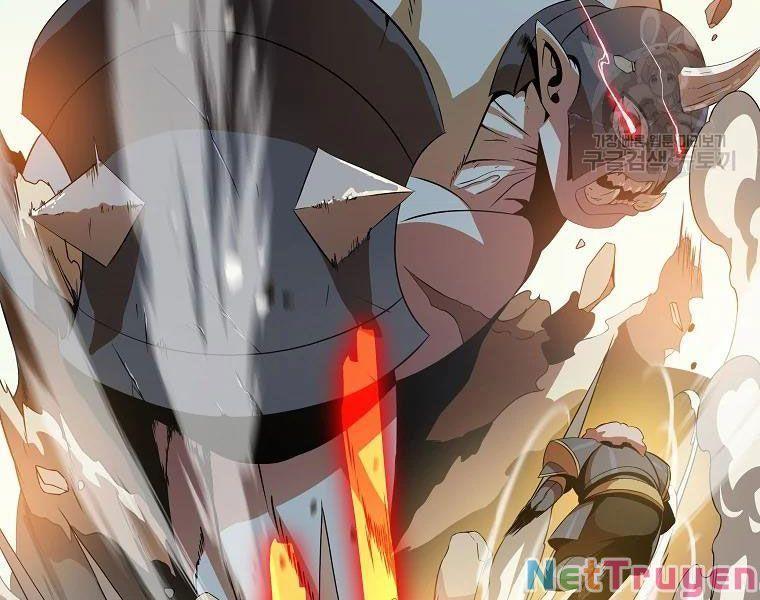 tiêu diệt đấng cứu thế chapter 80 29