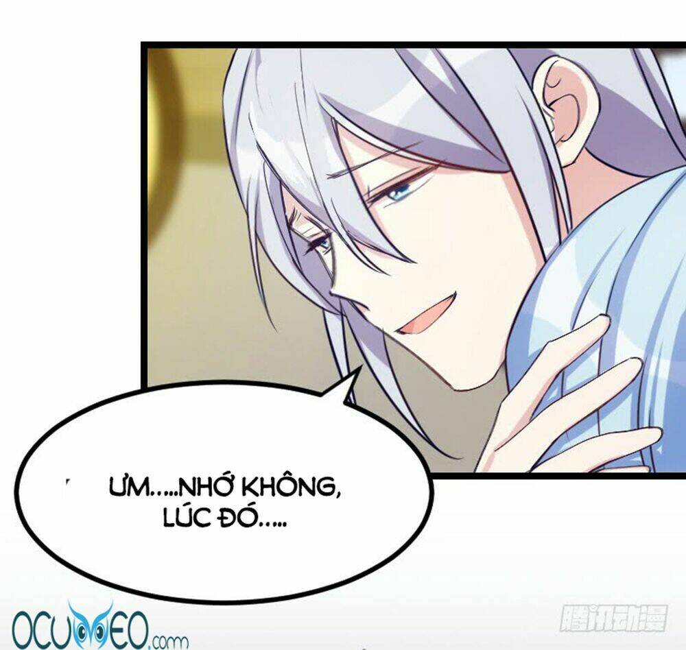 tôi ở dị giới khai ngư đường chapter 26 12