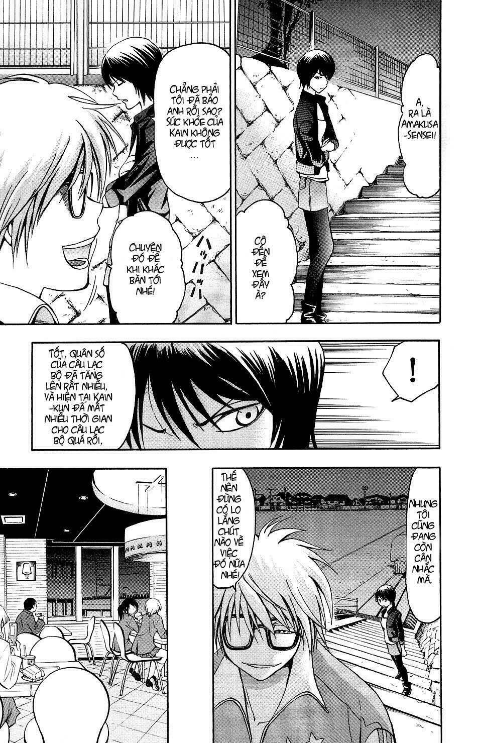 t.r.a.p chapter 10 14