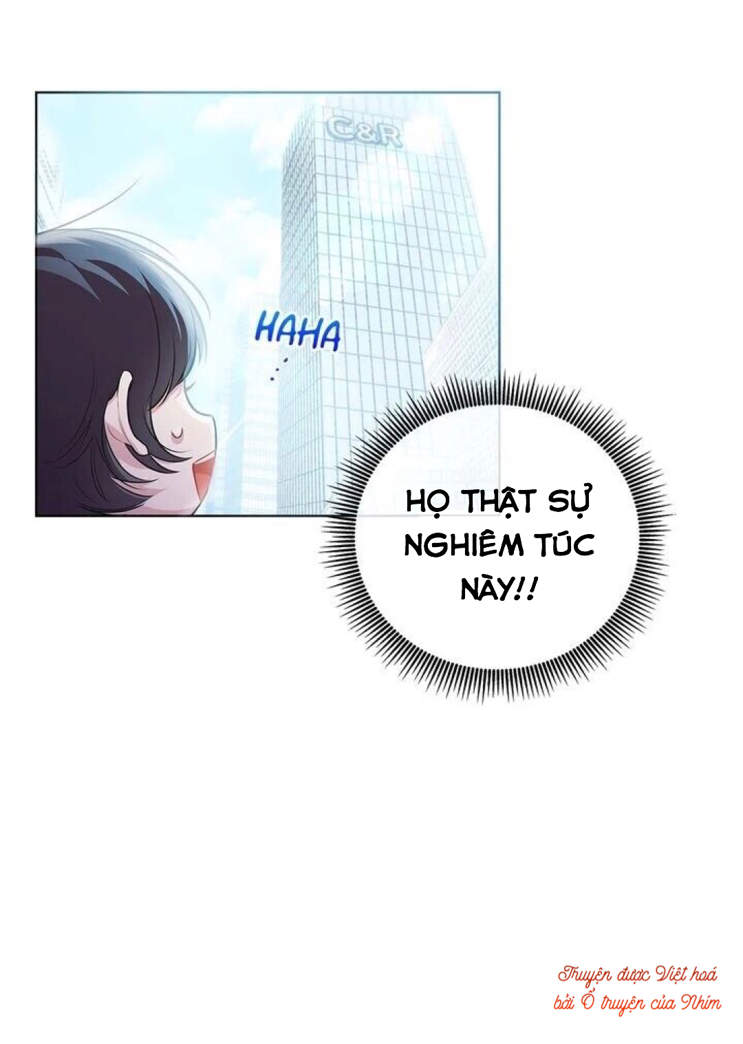 invitation of mystic messenger chapter 3 62