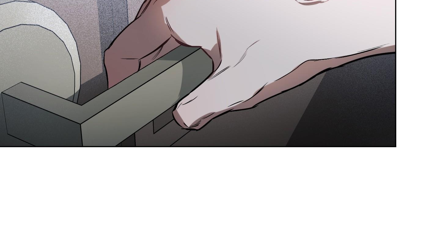 định rõ mối quan hệ chapter 44 19