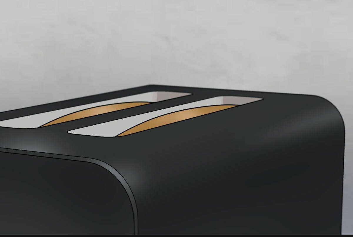 tương phùng chapter 22 9