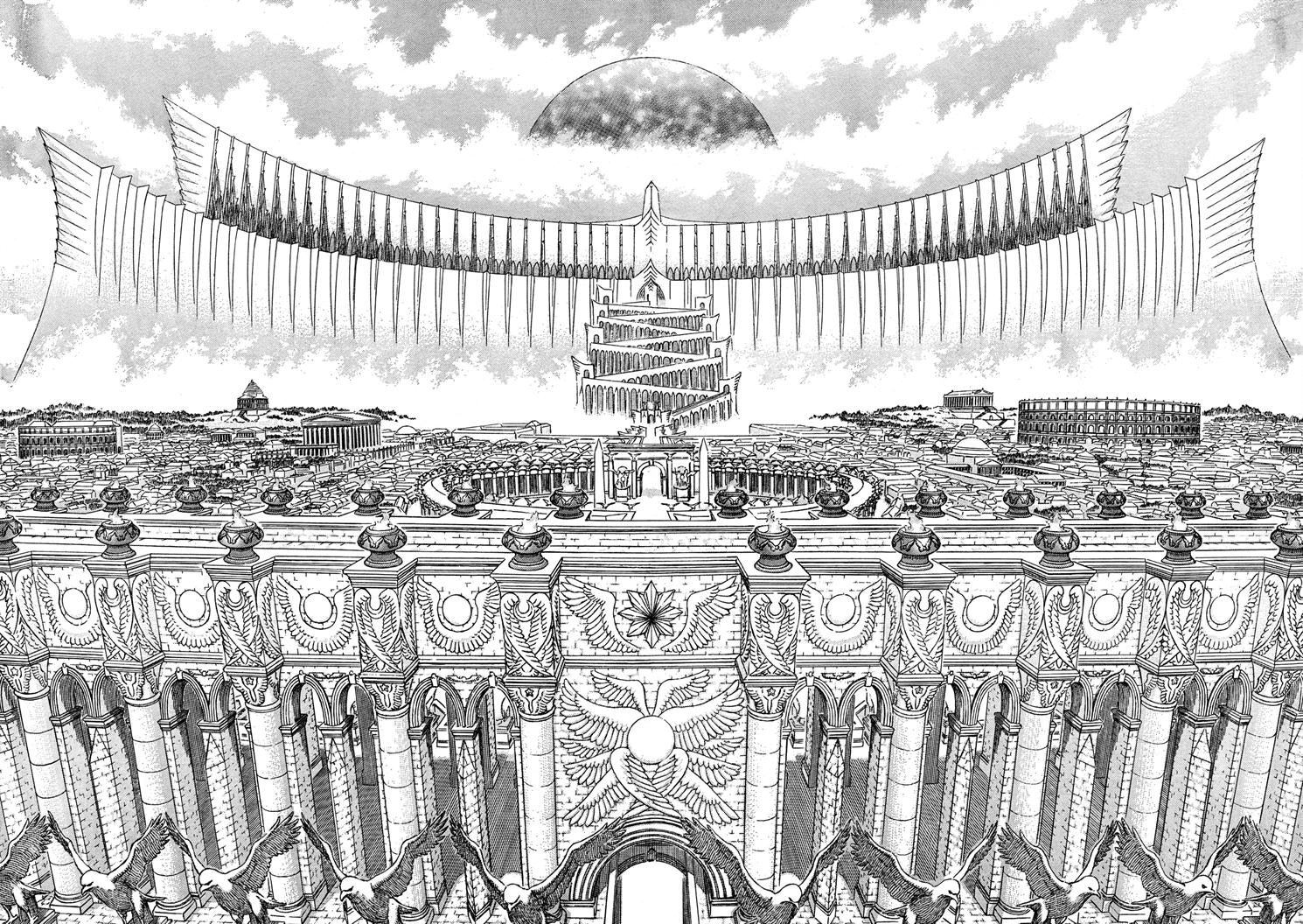 kiếm sĩ đen chapter 312 6