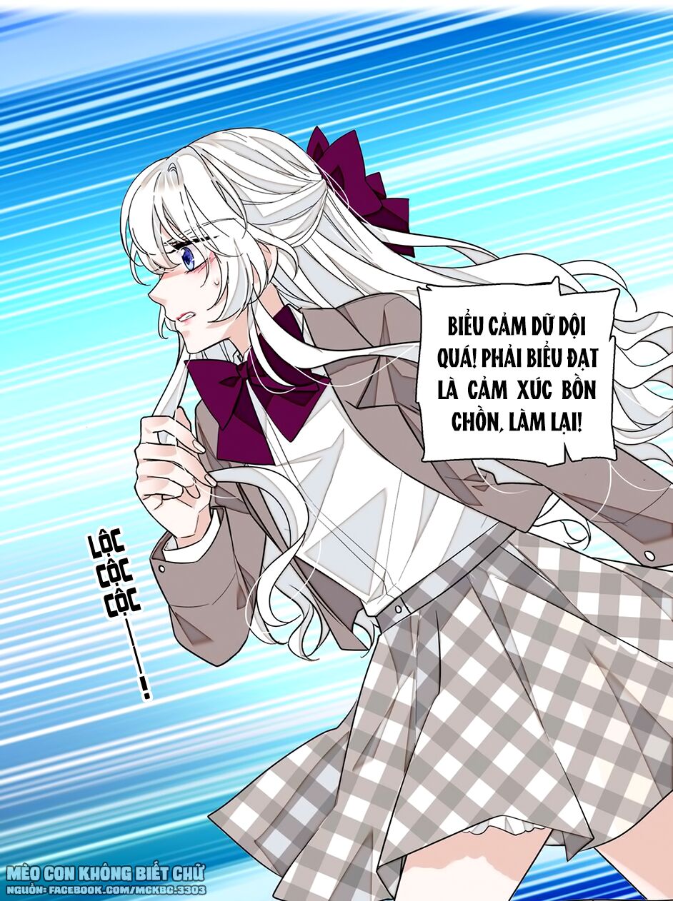 long phượng phiên chuyển chapter 54 31