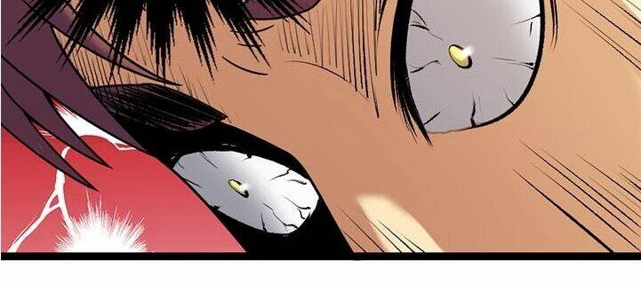 phong quỷ truyền thuyết chapter 147 3