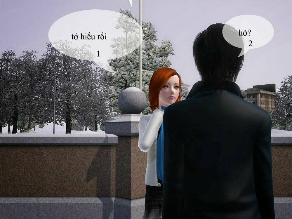 the fate chapter 16 21