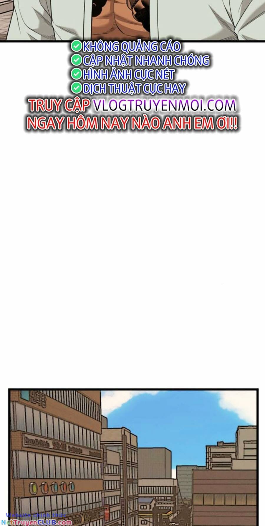 người xấu chapter 183 118