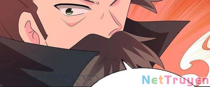 Tôn Thượng chapter 444.1 36