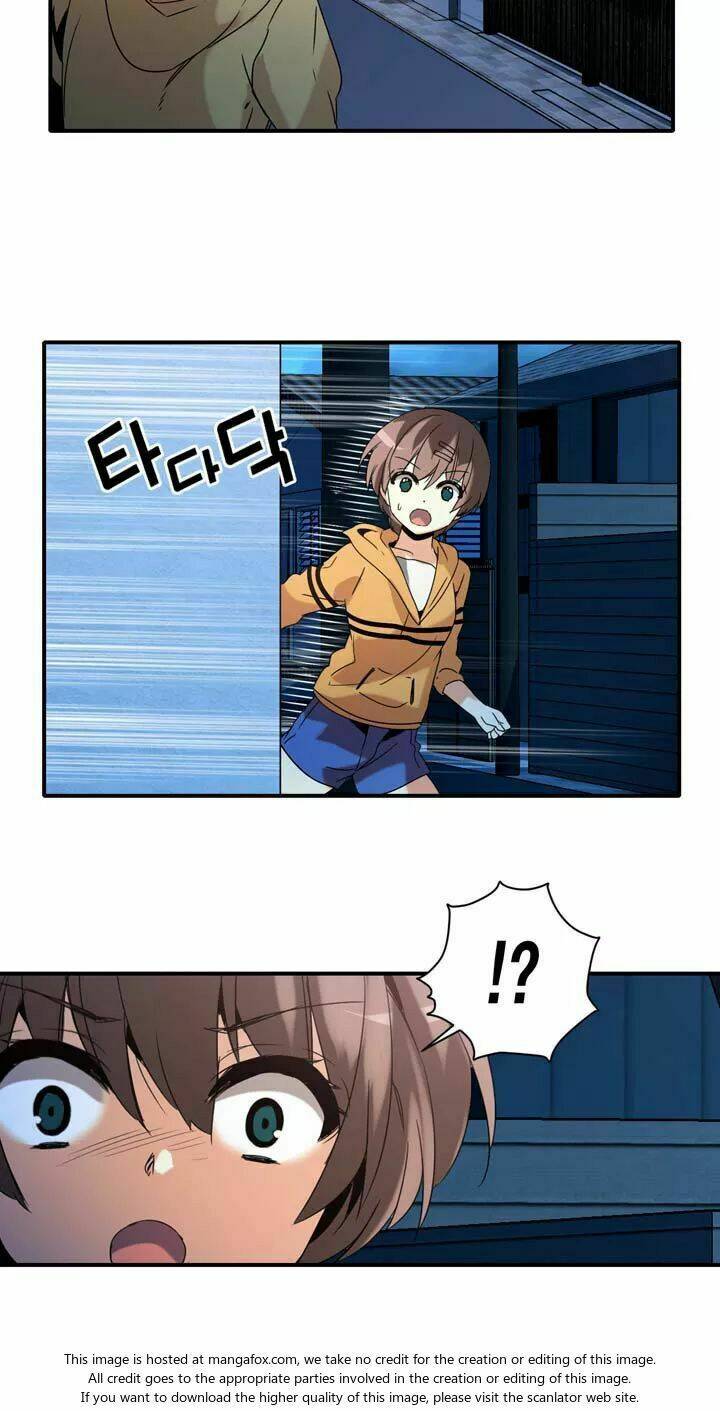 amentia chapter 48 37