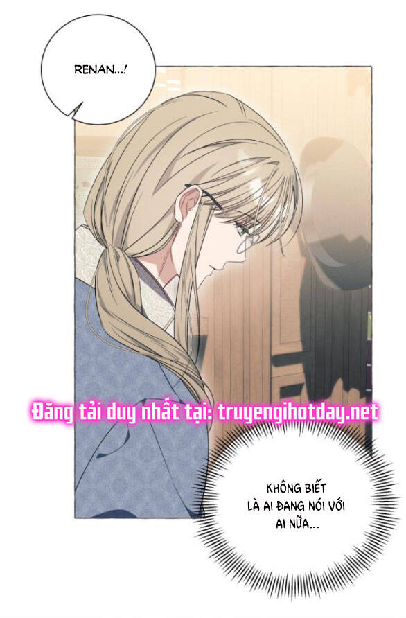 tôi tưởng đó chỉ là tiểu thuyết trọng sinh bình thường chapter 30.2 76