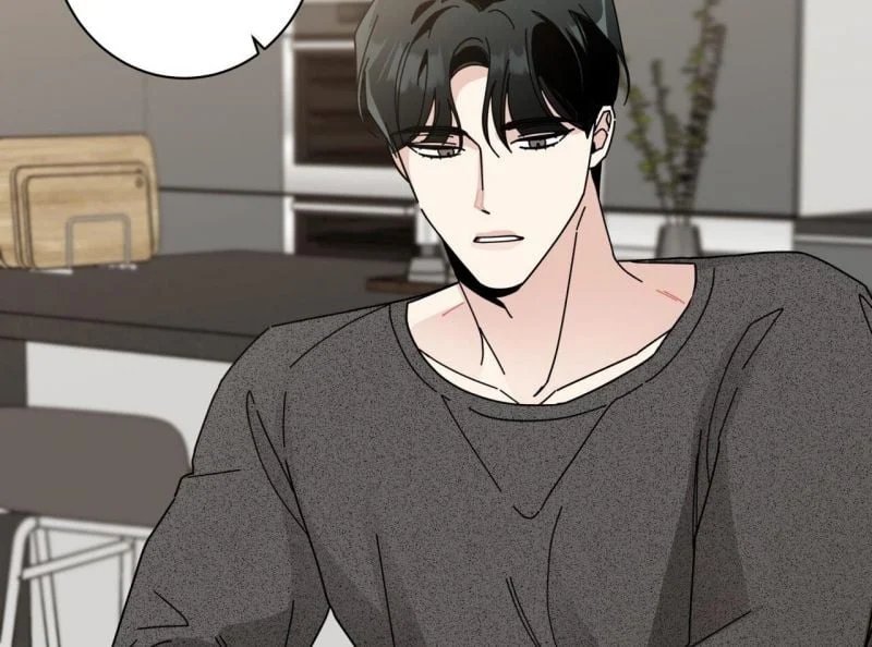 home five chapter 42 76