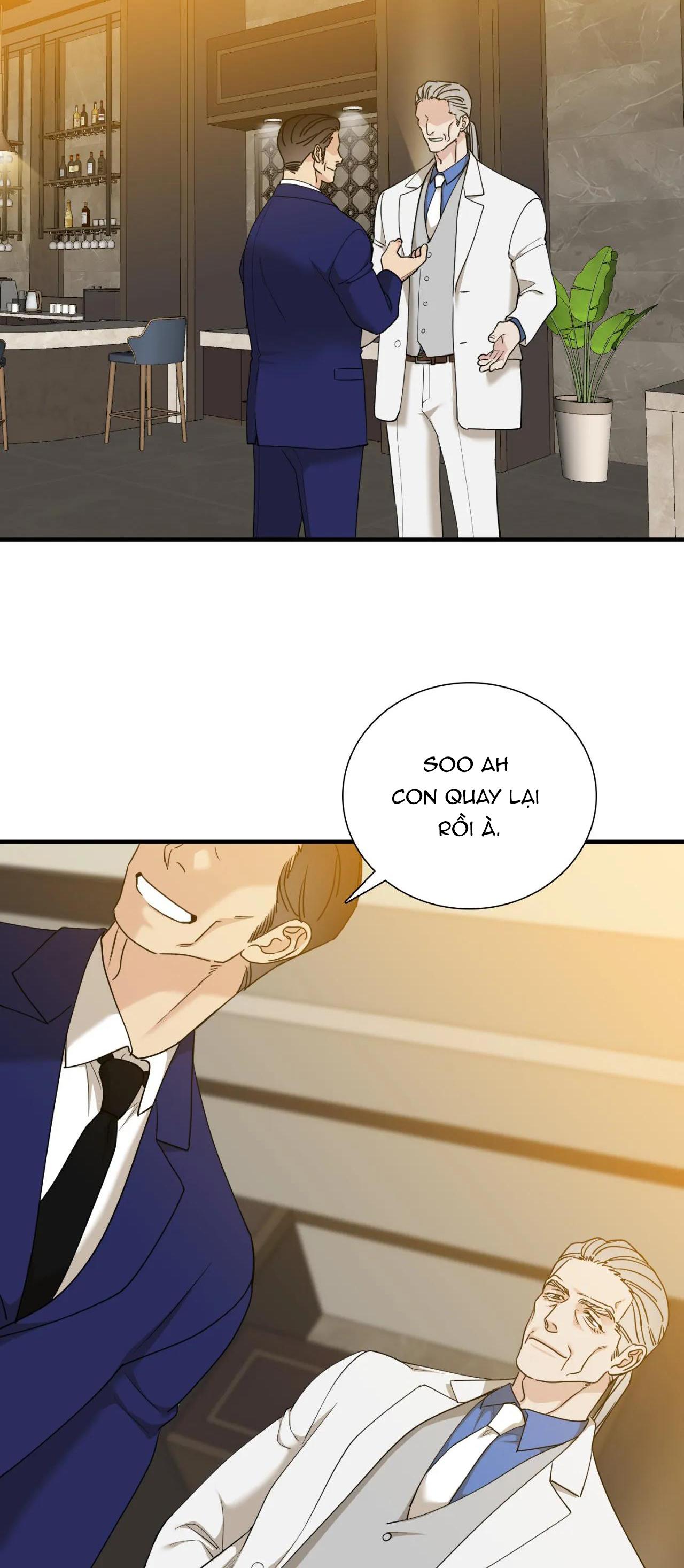 tên rác rưởi chapter 48 15