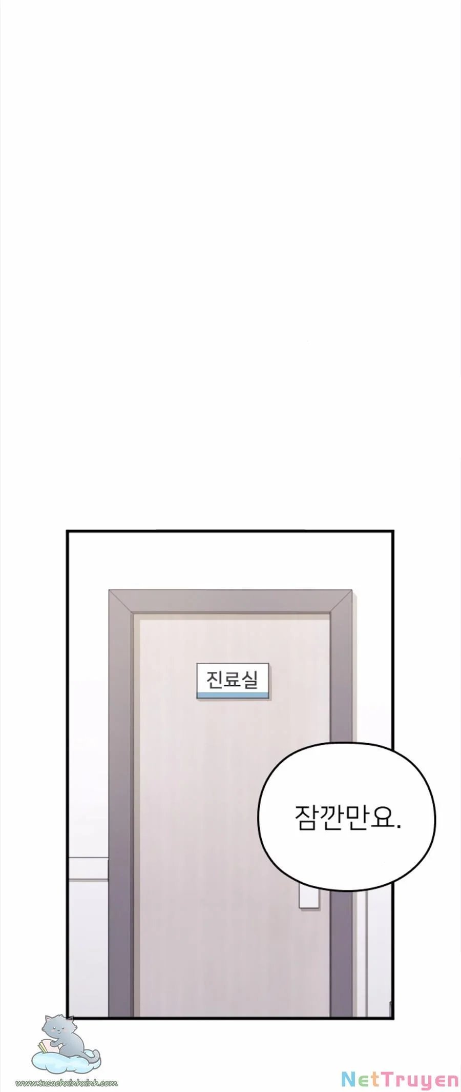 cô đi mà lấy chồng tôi chapter 39 95